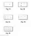 Fig. 04 - Home theatre connection system