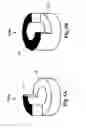 Fig. 08 - Home theatre connection system