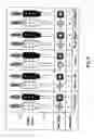 Fig. 10 - Home theatre connection system