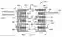 Fig. 01 - Power distribution fuseholder