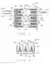 Fig. 02 - Power distribution fuseholder