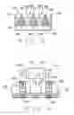 Fig. 03 - Power distribution fuseholder