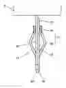 Fig. 01 - Press-fit fixing terminal, and electronic component having the same terminal
