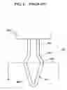 Fig. 06 - Press-fit fixing terminal, and electronic component having the same terminal