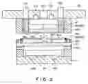 Fig. 03 - Joining method and joining device