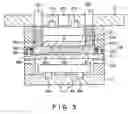 Fig. 04 - Joining method and joining device