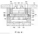 Fig. 05 - Joining method and joining device