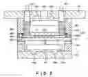 Fig. 06 - Joining method and joining device