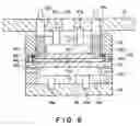 Fig. 07 - Joining method and joining device