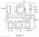 Fig. 08 - Joining method and joining device