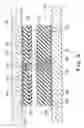 Fig. 10 - Joining method and joining device