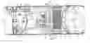 Fig. 01 - Propulsion cell for a device in an aquatic medium