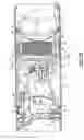 Fig. 02 - Propulsion cell for a device in an aquatic medium
