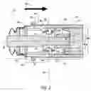 Fig. 03 - Propeller shaft assembly with energy absorbing material