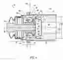 Fig. 05 - Propeller shaft assembly with energy absorbing material