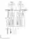 Fig. 04 - Electric type steering device for outboard motors