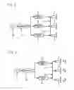 Fig. 09 - Electric type steering device for outboard motors