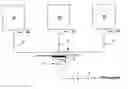 Fig. 01 - Engine flushing system