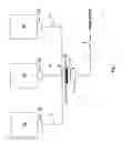 Fig. 02 - Engine flushing system