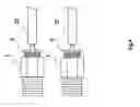 Fig. 05 - Engine flushing system