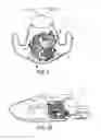 Fig. 04 - Watercraft Having a Four Stroke Engine with a Supercharger