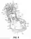 Fig. 06 - Watercraft Having a Four Stroke Engine with a Supercharger