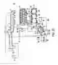 Fig. 22 - Watercraft Having a Four Stroke Engine with a Supercharger
