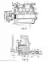 Fig. 26 - Watercraft Having a Four Stroke Engine with a Supercharger