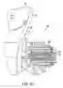 Fig. 33 - Watercraft Having a Four Stroke Engine with a Supercharger