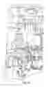 Fig. 35 - Watercraft Having a Four Stroke Engine with a Supercharger
