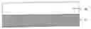 Fig. 01 - Fire-retardant composite material