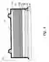 Fig. 05 - Fire-retardant composite material