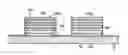 Fig. 01 - Method of encapsulating an organic light-emitting device