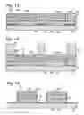 Fig. 06 - Method of encapsulating an organic light-emitting device