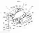 Fig. 02 - Radio control flying toy