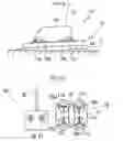 Fig. 07 - Radio control flying toy