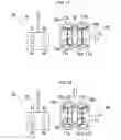 Fig. 12 - Radio control flying toy