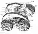 Fig. 01 - Toy vehicle