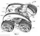 Fig. 02 - Toy vehicle