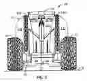 Fig. 06 - Toy vehicle