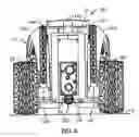 Fig. 07 - Toy vehicle
