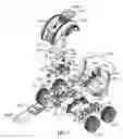 Fig. 08 - Toy vehicle