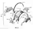 Fig. 09 - Toy vehicle