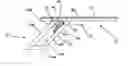 Fig. 01 - Kit for making a toy gun, including instructions