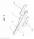 Fig. 09 - Kit for making a toy gun, including instructions