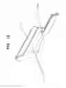 Fig. 16 - Kit for making a toy gun, including instructions