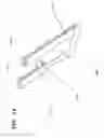 Fig. 17 - Kit for making a toy gun, including instructions
