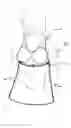 Fig. 01 - Undergarment