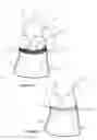 Fig. 07 - Undergarment