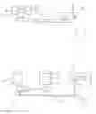 Fig. 02 - Subsea abrasive jet cutting system and method of use